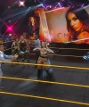 WWE_NXT_MAY_272C_2020_0744.jpg
