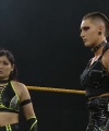 WWE_NXT_MAY_272C_2020_0784.jpg