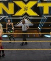 WWE_NXT_MAY_272C_2020_0790.jpg
