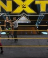 WWE_NXT_MAY_272C_2020_0793.jpg
