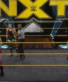 WWE_NXT_MAY_272C_2020_0794.jpg