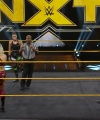 WWE_NXT_MAY_272C_2020_0796.jpg
