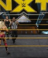 WWE_NXT_MAY_272C_2020_0797.jpg