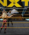 WWE_NXT_MAY_272C_2020_0798.jpg