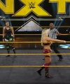WWE_NXT_MAY_272C_2020_0801.jpg