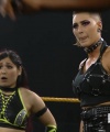 WWE_NXT_MAY_272C_2020_0808.jpg