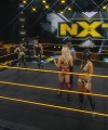 WWE_NXT_MAY_272C_2020_0811.jpg