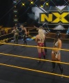 WWE_NXT_MAY_272C_2020_0812.jpg