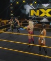 WWE_NXT_MAY_272C_2020_0813.jpg
