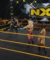 WWE_NXT_MAY_272C_2020_0814.jpg