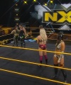 WWE_NXT_MAY_272C_2020_0815.jpg