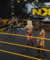 WWE_NXT_MAY_272C_2020_0816.jpg