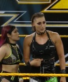 WWE_NXT_MAY_272C_2020_0817.jpg