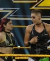 WWE_NXT_MAY_272C_2020_0818.jpg