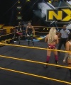 WWE_NXT_MAY_272C_2020_0823.jpg