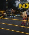 WWE_NXT_MAY_272C_2020_0824.jpg