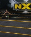 WWE_NXT_MAY_272C_2020_0828.jpg