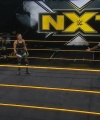 WWE_NXT_MAY_272C_2020_0829.jpg