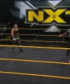 WWE_NXT_MAY_272C_2020_0830.jpg