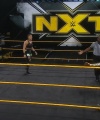 WWE_NXT_MAY_272C_2020_0831.jpg