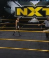 WWE_NXT_MAY_272C_2020_0832.jpg