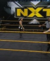 WWE_NXT_MAY_272C_2020_0833.jpg