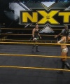 WWE_NXT_MAY_272C_2020_0834.jpg
