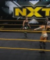 WWE_NXT_MAY_272C_2020_0835.jpg
