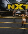 WWE_NXT_MAY_272C_2020_0836.jpg