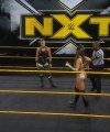 WWE_NXT_MAY_272C_2020_0838.jpg