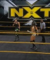 WWE_NXT_MAY_272C_2020_0839.jpg