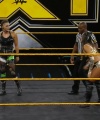 WWE_NXT_MAY_272C_2020_0842.jpg