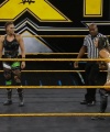 WWE_NXT_MAY_272C_2020_0843.jpg