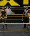 WWE_NXT_MAY_272C_2020_0844.jpg
