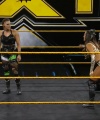 WWE_NXT_MAY_272C_2020_0845.jpg