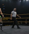 WWE_NXT_MAY_272C_2020_0850.jpg