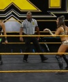 WWE_NXT_MAY_272C_2020_0851.jpg