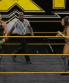 WWE_NXT_MAY_272C_2020_0852.jpg