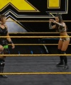 WWE_NXT_MAY_272C_2020_0855.jpg