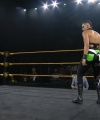WWE_NXT_MAY_272C_2020_0861.jpg