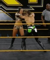 WWE_NXT_MAY_272C_2020_0864.jpg
