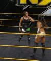 WWE_NXT_MAY_272C_2020_0879.jpg