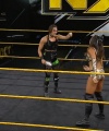 WWE_NXT_MAY_272C_2020_0881.jpg