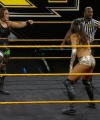 WWE_NXT_MAY_272C_2020_0888.jpg
