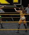 WWE_NXT_MAY_272C_2020_0897.jpg