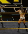 WWE_NXT_MAY_272C_2020_0898.jpg