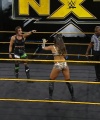 WWE_NXT_MAY_272C_2020_0902.jpg