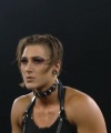 WWE_NXT_MAY_272C_2020_0907.jpg