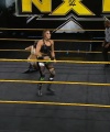 WWE_NXT_MAY_272C_2020_0913.jpg