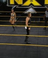 WWE_NXT_MAY_272C_2020_0916.jpg